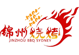 upload/img/20250613162605.png